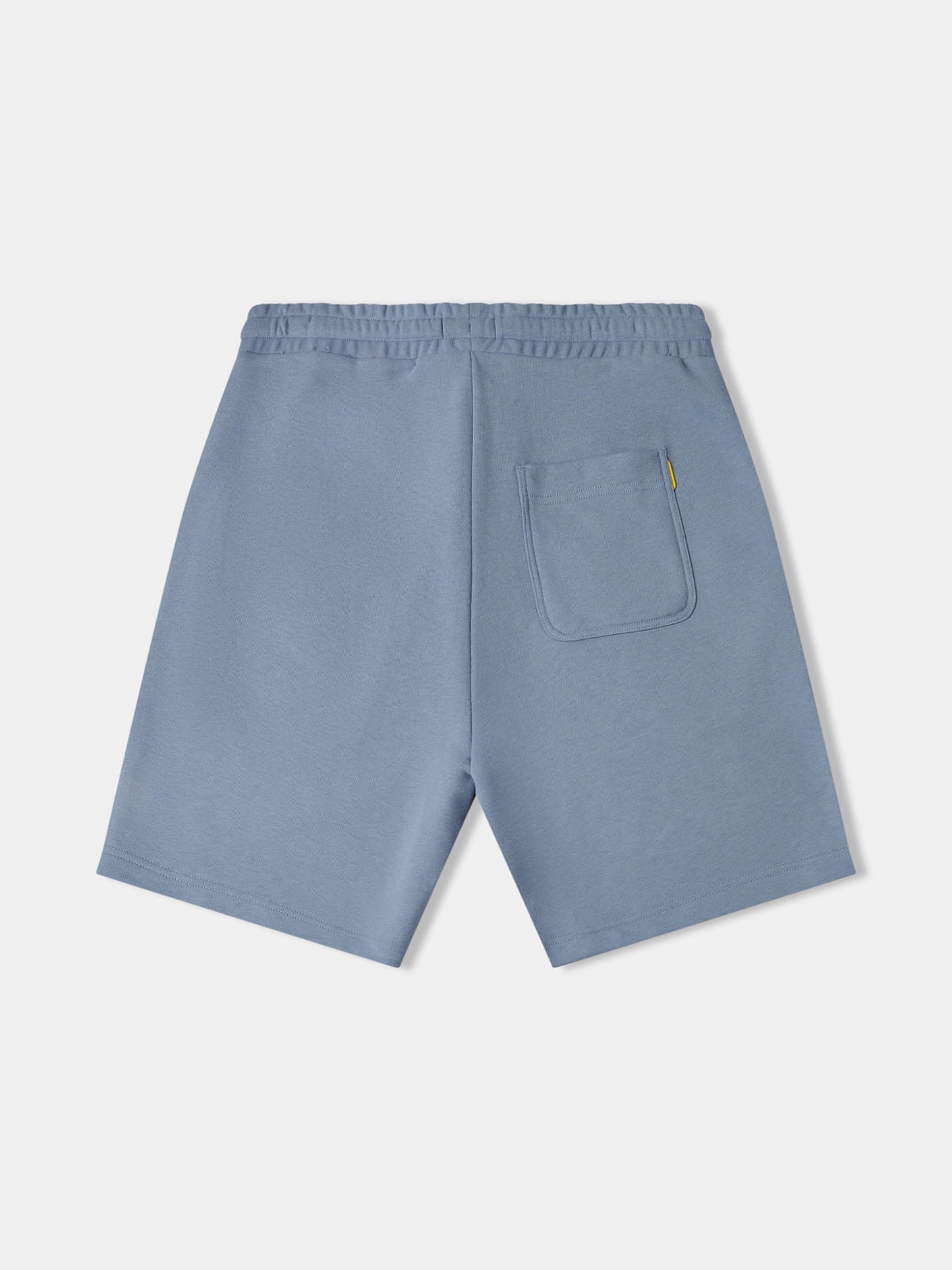 Flyers Mens Sweat Shorts Flint Stone