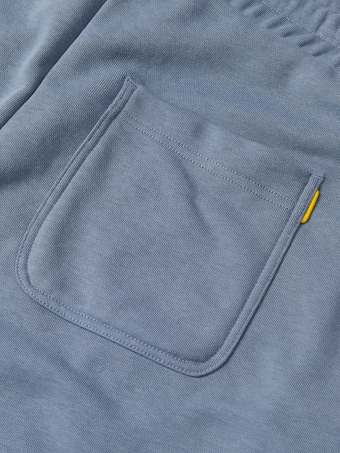 Flyers Mens Sweat Shorts Flint Stone