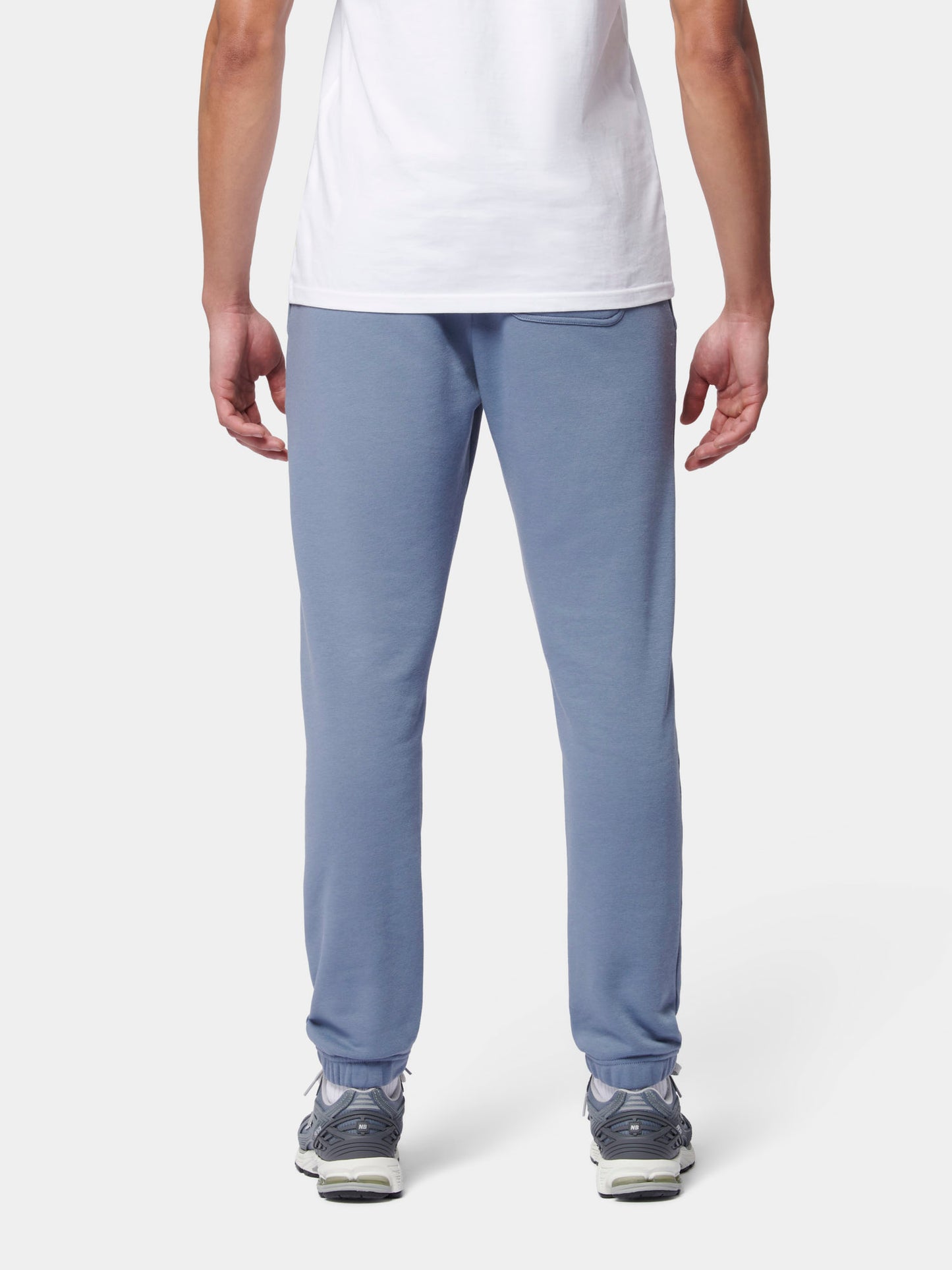 Flyers Mens Joggers Flint Stone