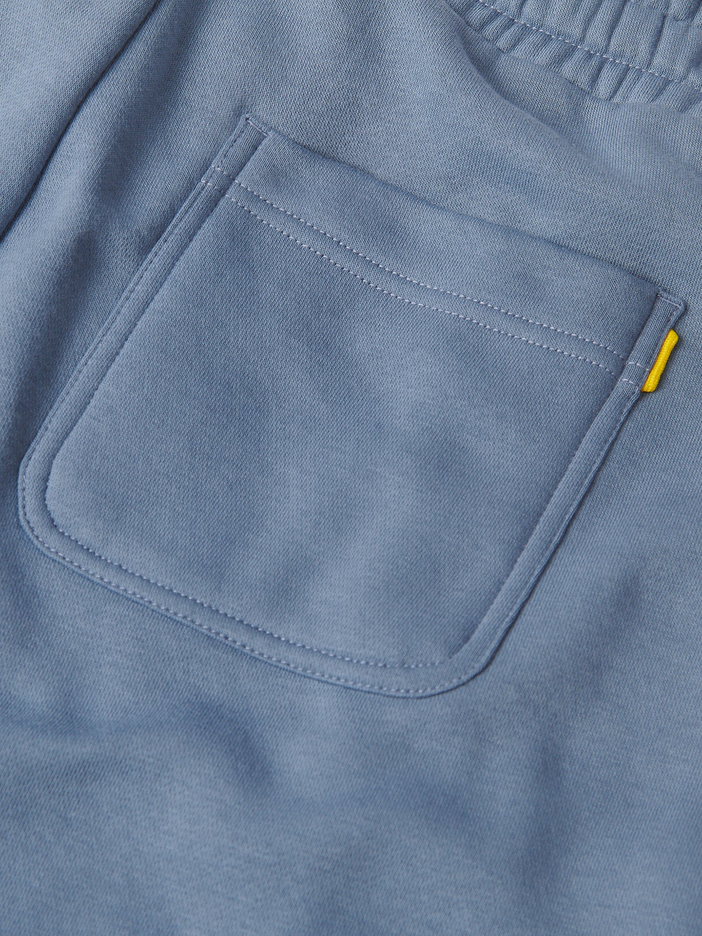 Flyers Mens Joggers Flint Stone