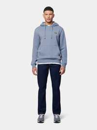 Flyers Mens Hoodie Flint Stone