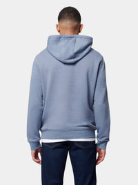 Flyers Mens Hoodie Flint Stone