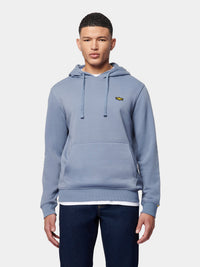 Flyers Mens Hoodie Flint Stone