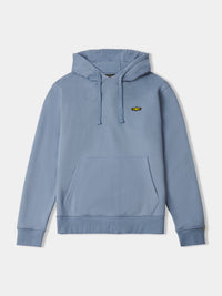Flyers Mens Hoodie Flint Stone