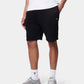 Flyers Mens Shorts Black