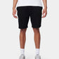 Flyers Mens Shorts Black