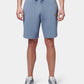 Flyers Mens Shorts Flint Stone