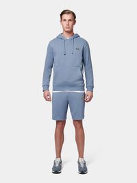 Flyers Mens Sweat Shorts Flint Stone