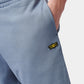 Flyers Mens Shorts Flint Stone