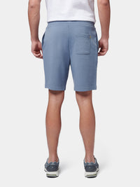 Flyers Mens Sweat Shorts Flint Stone