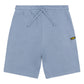 Flyers Mens Shorts Flint Stone