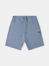 Flyers Mens Sweat Shorts Flint Stone