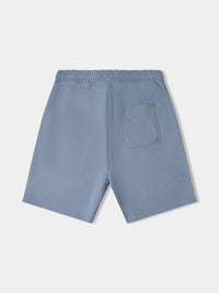 Flyers Mens Sweat Shorts Flint Stone