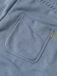 Flyers Mens Sweat Shorts Flint Stone