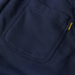 Flyers Mens Joggers Navy Blue