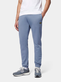 Flyers Mens Joggers Flint Stone
