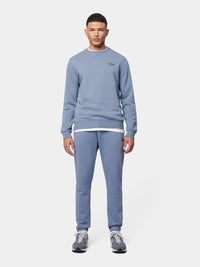 Flyers Mens Joggers Flint Stone