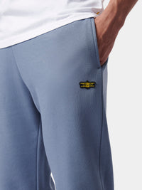 Flyers Mens Joggers Flint Stone