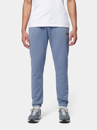 Flyers Mens Joggers Flint Stone
