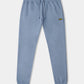 Flyers Mens Joggers Flint Stone