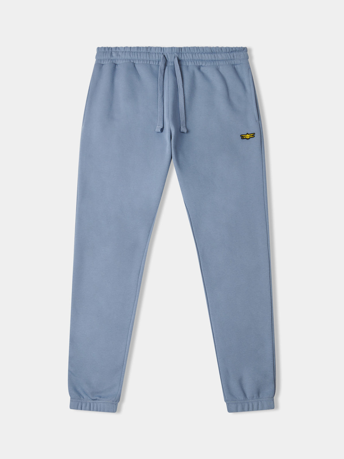 Flyers Mens Joggers Flint Stone
