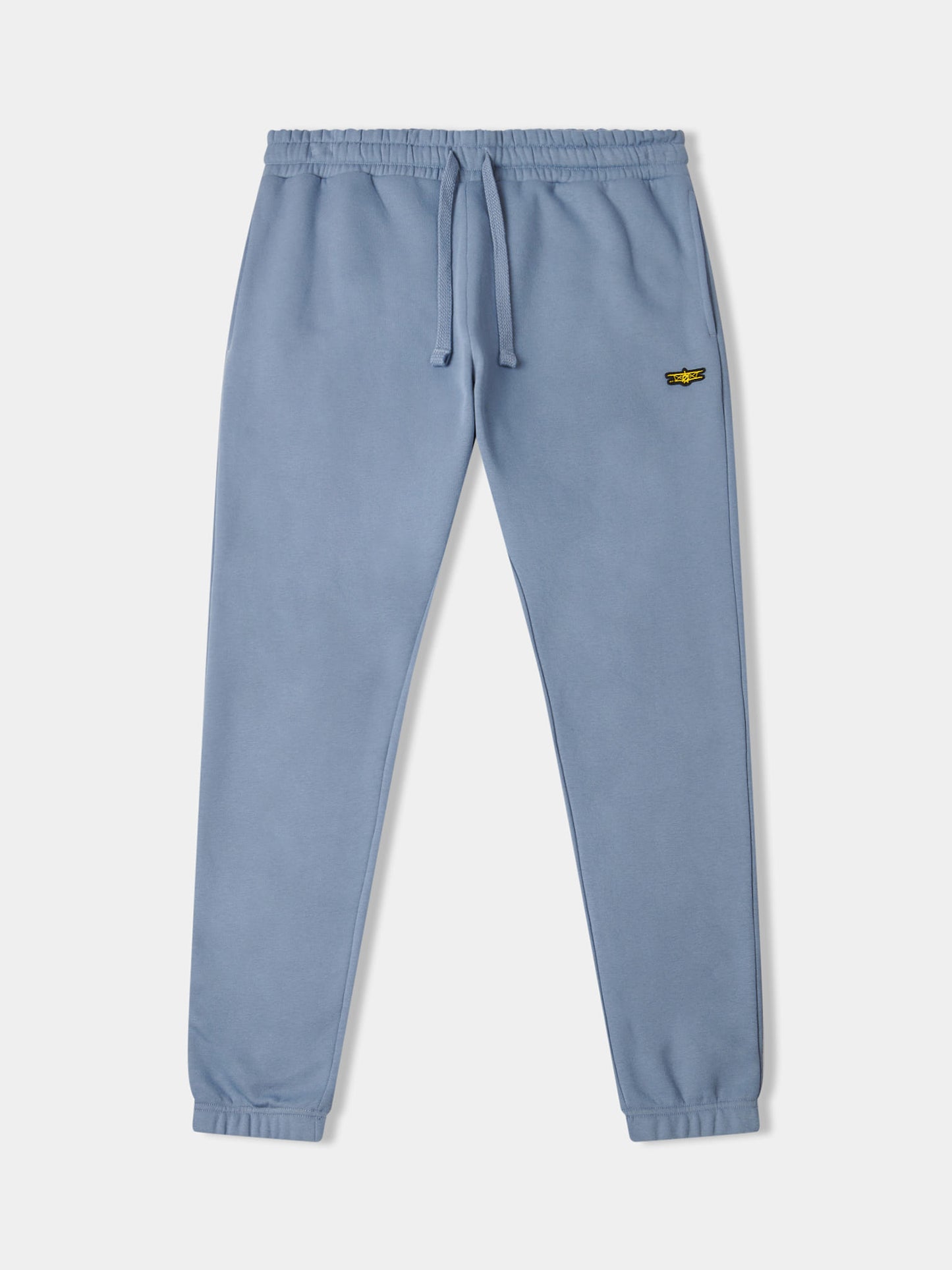 Flyers Mens Joggers Flint Stone