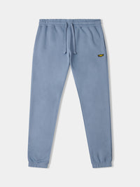 Flyers Mens Joggers Flint Stone