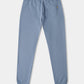 Flyers Mens Joggers Flint Stone
