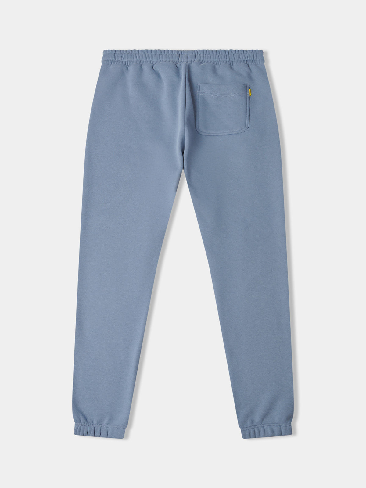 Flyers Mens Joggers Flint Stone
