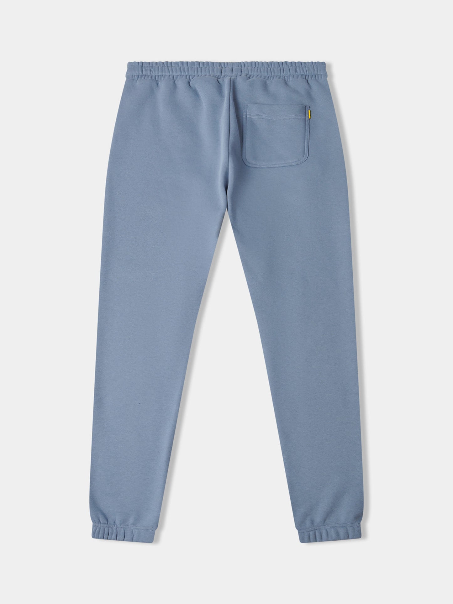 Flyers Mens Joggers Flint Stone