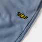 Flyers Mens Joggers Flint Stone