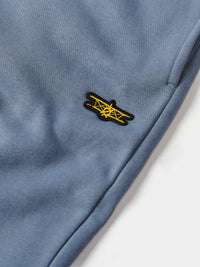 Flyers Mens Joggers Flint Stone