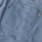 Flyers Mens Joggers Flint Stone