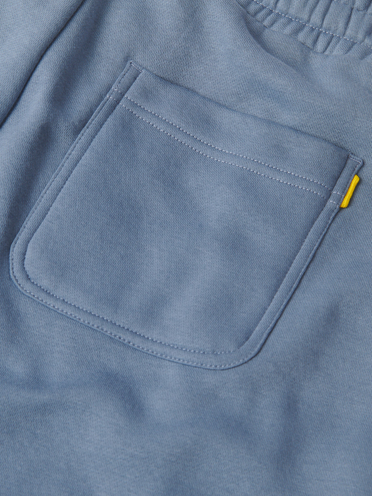 Flyers Mens Joggers Flint Stone