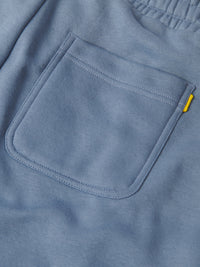Flyers Mens Joggers Flint Stone