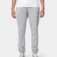 Flyers Mens Joggers Vintage Grey Heather