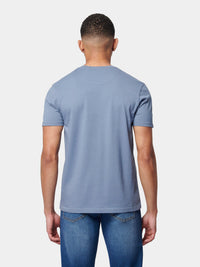 Flyers Mens T-Shirt Flint Stone