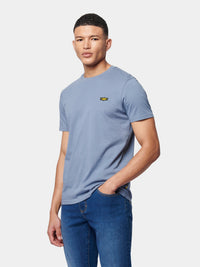 Flyers Mens T-Shirt Flint Stone