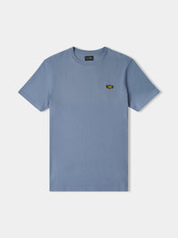 Flyers Mens T-Shirt Flint Stone