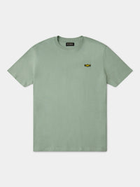 Flyers Mens T-Shirt Green Bay